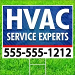 HVAC Contractors