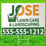 Landscapers