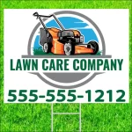 Lawn Care
